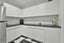 5 Watt Court, Mahora, Hastings - Carousel 11