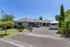 25 Pinotage Drive, Greenmeadows, Napier - Carousel 1