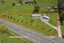 241A State Highway 25, Waitakaruru, Ngatea - Carousel 6
