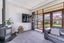 10 Hillary Street, Winton, Winton - Carousel 3