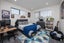 37a Steven Street, Mangere East, Manukau City, Auckland - Carousel 10