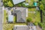 11 Gardiner Grove, Wainuiomata, Lower Hutt - Carousel 11