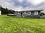41 Mellow Road, Ohaupo, Ohaupo - Carousel 4