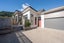 7 Appletree Way, Stoke, Nelson - Carousel 2