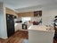 8/207 Oxford Terrace, Avalon, Lower Hutt - Carousel 1
