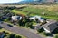 12 Pohutukawa Crescent, Raumati Beach, Paraparaumu - Carousel 29