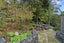140 Shaw Road, Oratia, Auckland - Carousel 21