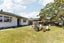 3 Dillons Point Road, Islington, Blenheim - Carousel 14