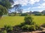 94 Campbell Road, One Tree Hill, Auckland - Carousel 19