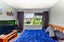 12B Percival Road, Paraparaumu Beach, Paraparaumu - Carousel 8