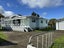 205 Bridge Street, Eltham, Eltham - Carousel 5