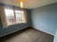 181 Maidstone Road, Avonhead, Christchurch - Carousel 8