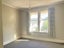 4 Rixon Grove, Mount Victoria, Wellington - Carousel 5