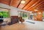 83 Pipitiwai Drive, Kaukapakapa - Carousel 8