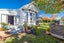 12 Tyrone Street, Belfast, Christchurch City, Canterbury - Carousel 12