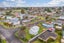 1 Parker Crescent, Otara, Auckland - Carousel 2