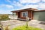 1/51A Target Road, Totara Vale, Auckland - Carousel 9