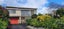 480 Devon Street East, Strandon, New Plymouth - Carousel 1