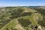 16 Linden Close, Eskdale, Napier - Carousel 13