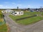 34 Chester Street, Riversdale, Riversdale - Carousel 19