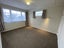 85 Featherston Street, Takaro, Palmerston North - Carousel 5