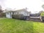 93 Sandringham Road, Mount Eden, Auckland - Carousel 11
