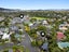 14 Willoughby Street, Woburn, Lower Hutt - Carousel 29