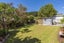 63 Ruapehu Street, Paraparaumu, Paraparaumu - Carousel 26