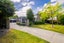 68 Woodbury Street, Russley, Christchurch - Carousel 1