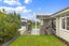 6 Ascot close, Lincoln, Christchurch - Carousel 19
