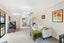 9A Tracey Terrace, Te Atatu South, Auckland - Carousel 4