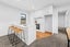 Lot 1/61 Tankerville Road, Hoon Hay, Christchurch City, Canterbury - Carousel 10