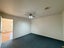7 Civil Place, Otara, Auckland - Carousel 5