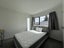 6/535 Swanson Road, Ranui, Auckland - Carousel 8