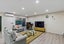 37B Thomas Road, Mangere, Auckland - Carousel 2