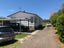 638 Te Ngae Road, Owhata, Rotorua - Carousel 11