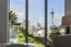 4A Westwood Terrace, Saint Marys Bay, Auckland - Carousel 10
