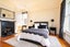 20 Peel Street, Lawrence, Lawrence - Carousel 10