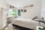21A Melanesia Road, Kohimarama, Auckland - Carousel 20