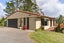 416 Kaitemako Road, Welcome Bay, Tauranga - Carousel 8