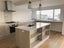 1/50 Seaview Road, Castor Bay, Auckland - Carousel 4