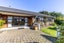105 Edinburgh Crescent, Waikiwi, Invercargill - Carousel 16