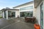 26 Grandvista Drive, Green Island, Dunedin - Carousel 16