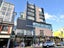 783/233 Cuba Street, Te Aro, Wellington - Carousel 14