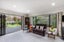 30 Lochaber Drive, Nukuhau, Taupō - Carousel 11