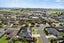2 Woburn Court, Rototuna North, Hamilton - Carousel 24