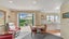 2/50 McFaddens Road, St Albans, Christchurch - Carousel 4