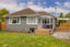 66 Winters Road, Redwood, Christchurch - Carousel 3