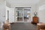 8 Celmisia Retreat, Papamoa Beach, Papamoa - Carousel 19