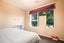 60 Ben Nevis Drive, Broomfield, Christchurch - Carousel 16